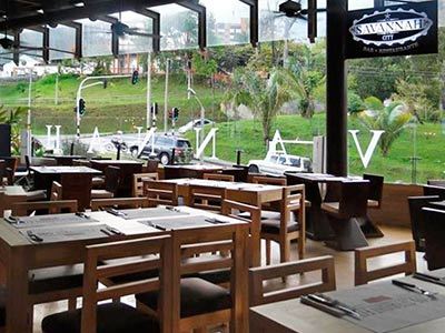 酒店 Diez Categoria Colombia Medellín